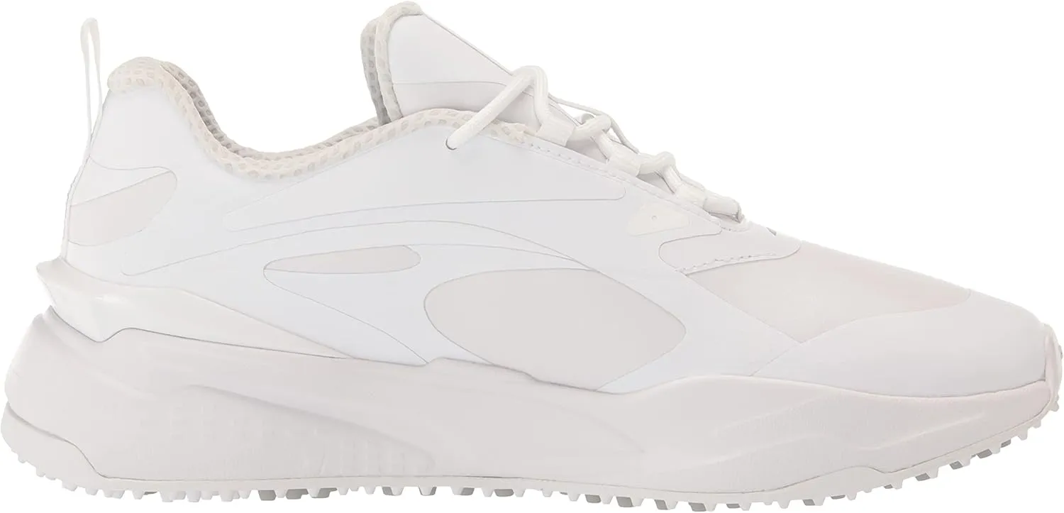 Puma Women's Gs-Fast Golf Shoes