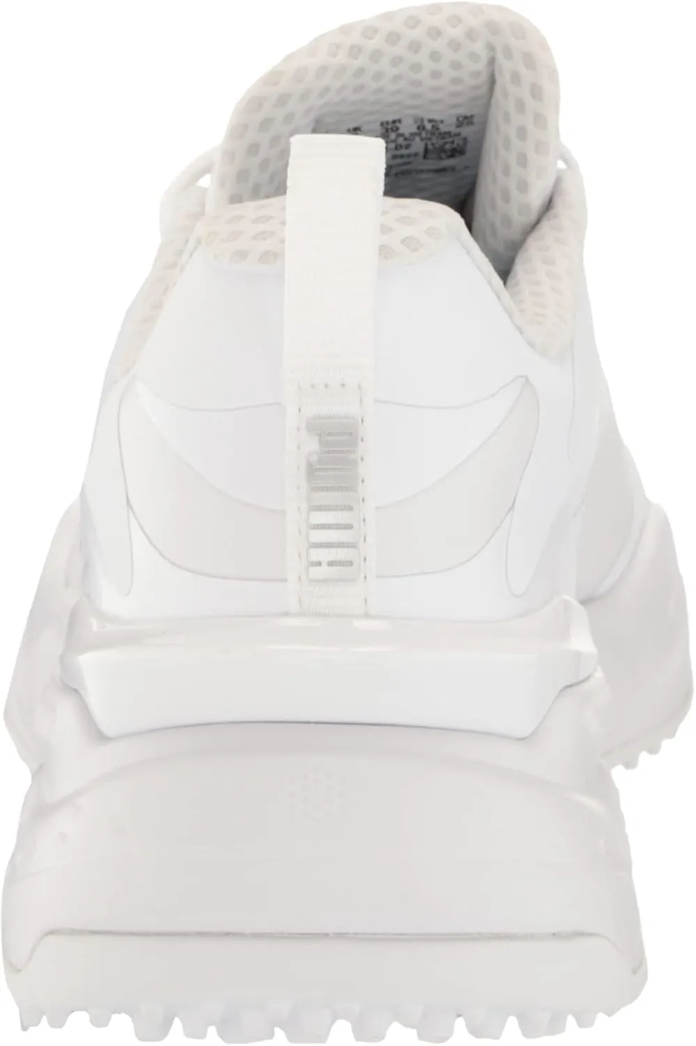 Puma Women's Gs-Fast Golf Shoes
