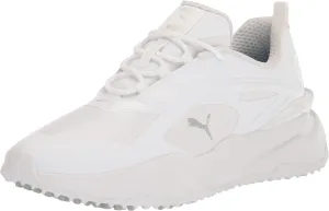 Puma Women's Gs-Fast Golf Shoes