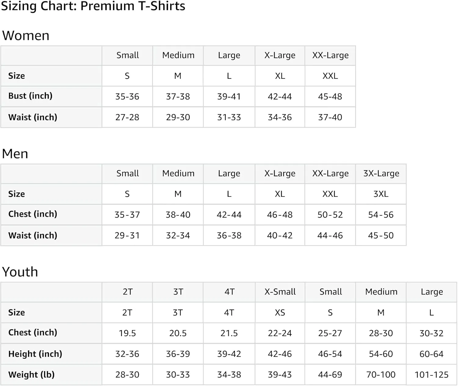 Retro Ice Skating Winter Sports Ski Skate Shoes Flower Premium T-Shirt