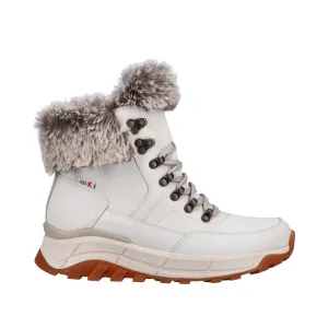 R.Evolution W0063-80 White