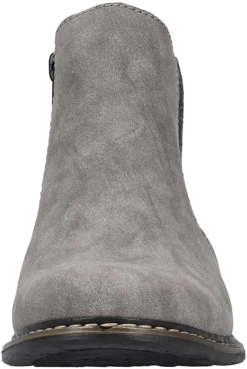 Rieker Women's Chelsea Boots