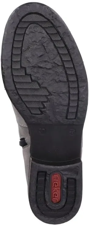 Rieker Women's Chelsea Boots