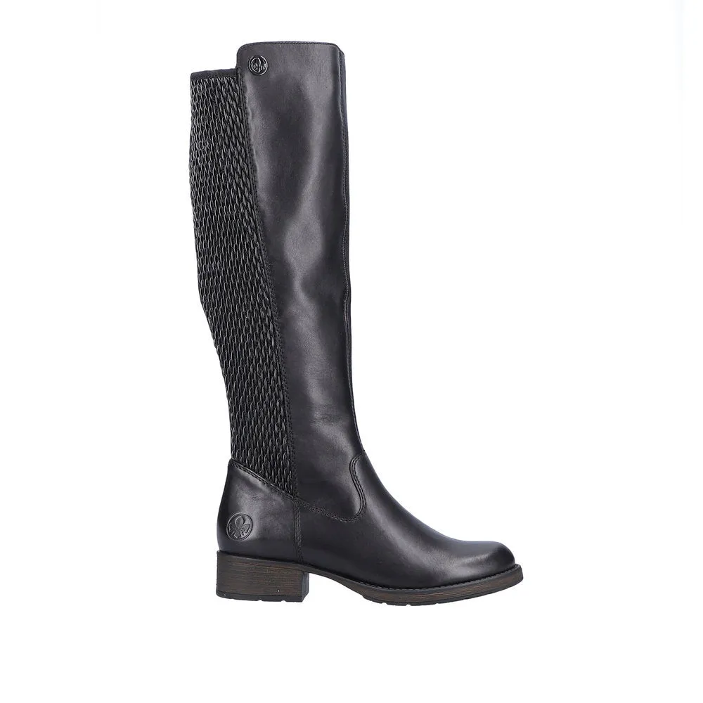 Rieker Z9591