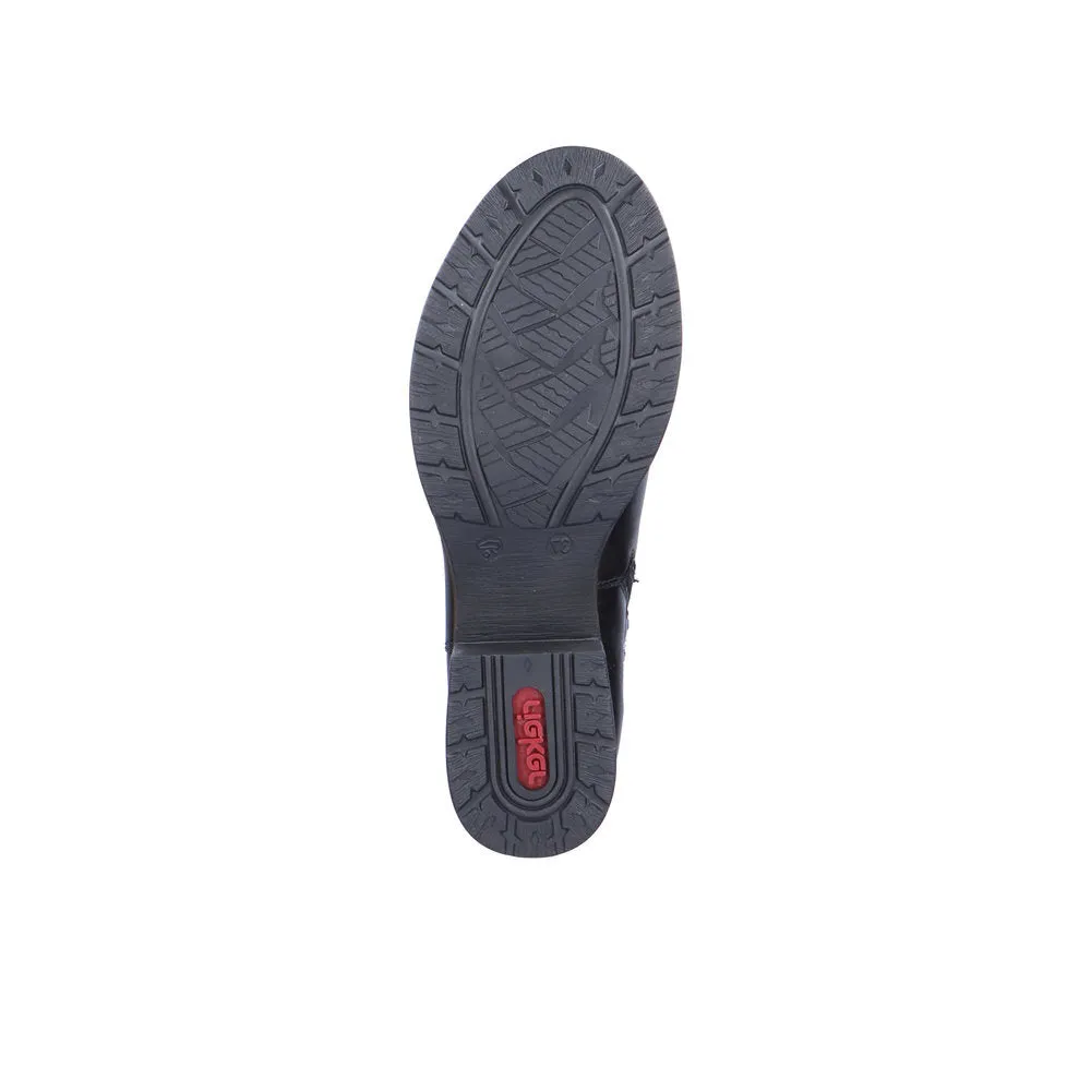 Rieker Z9591