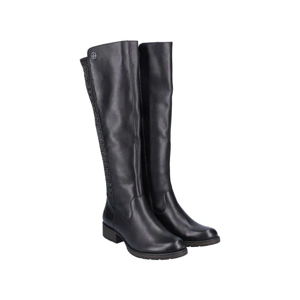 Rieker Z9591