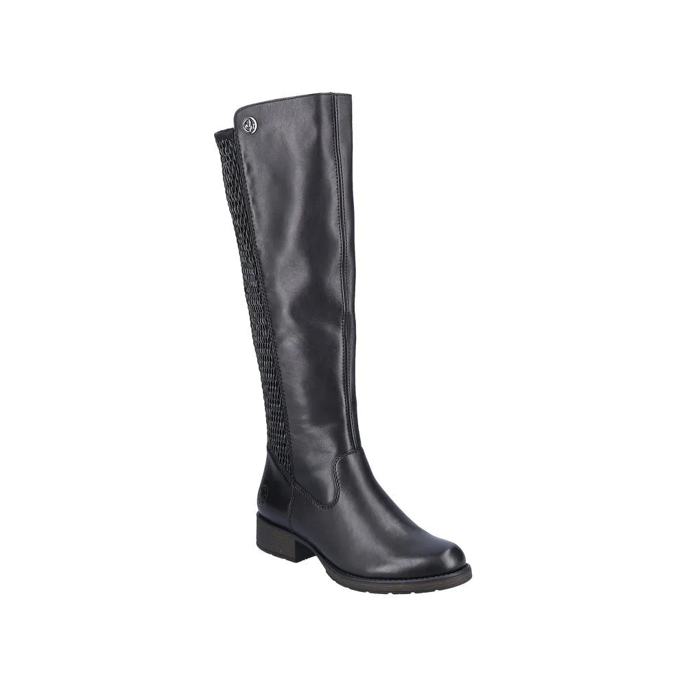 Rieker Z9591