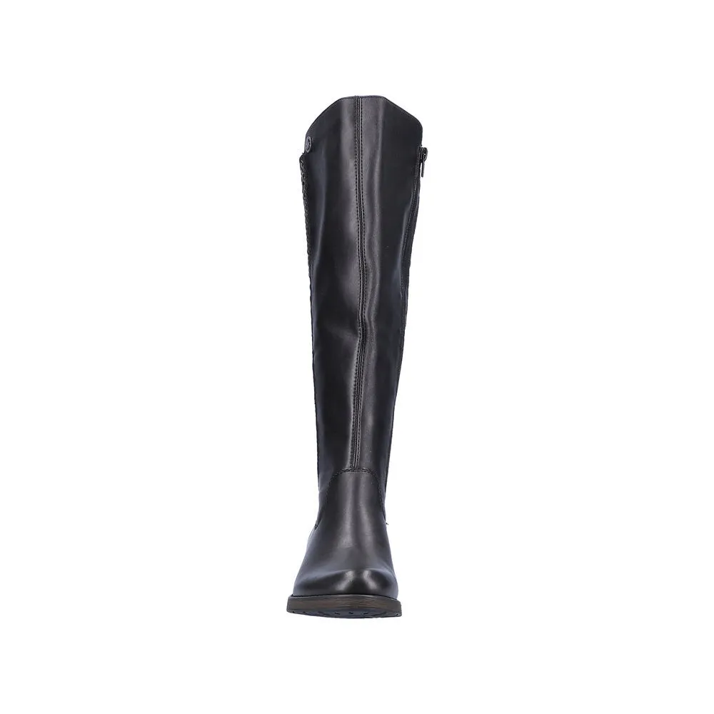 Rieker Z9591
