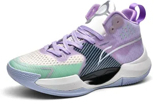 Rongduyan Men's Shoes Basketball??