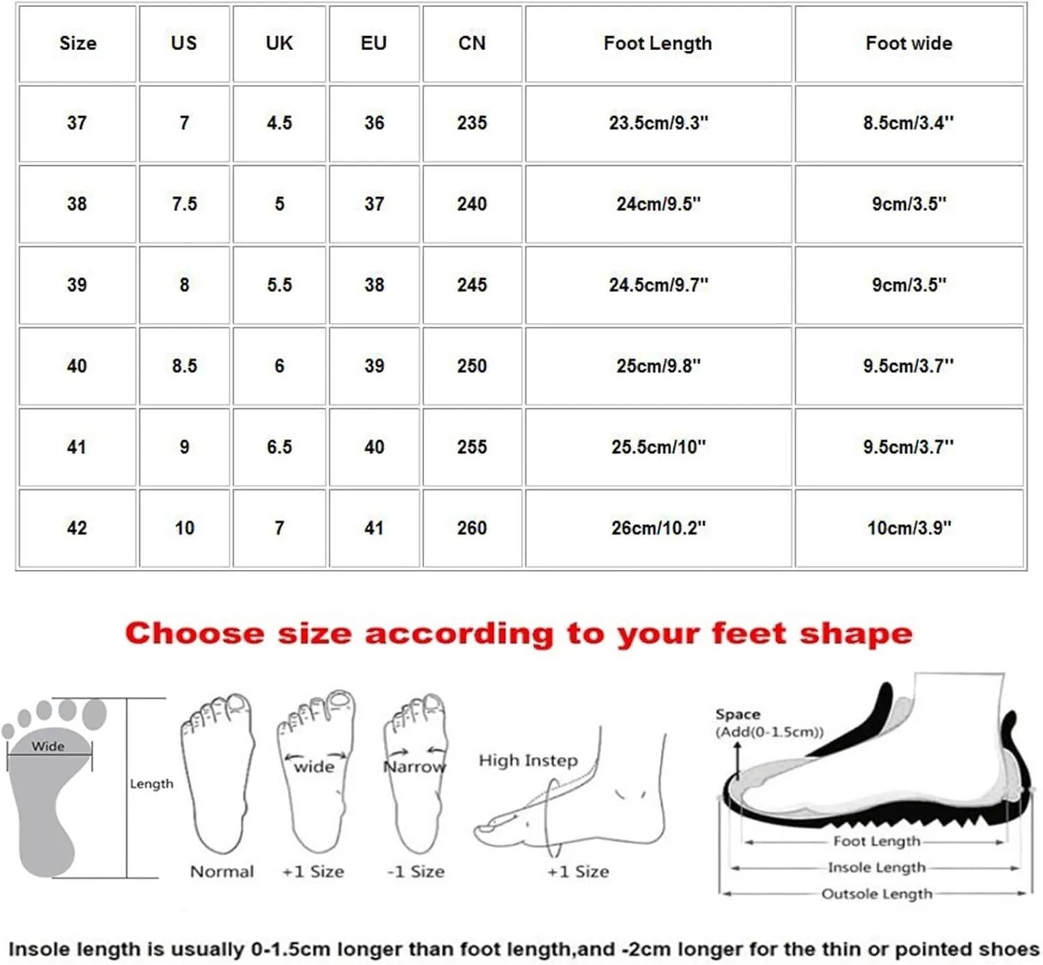 SBGMoSJ Short Winter Boots for Women Waterproof Snow Women's Duck Boots Waterproof Black Women Winter Boots Wide Size Winter Boot Women Botas De Nieve