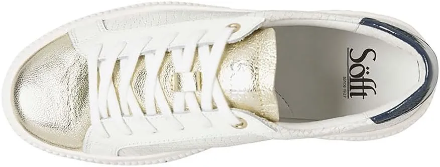 Sfft Women's Fianna Oxford