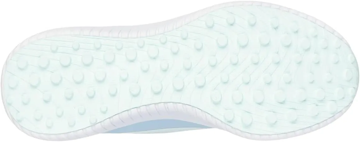 Skechers Women's Flight Slip-in Spikeless Golf Shoe Sneaker