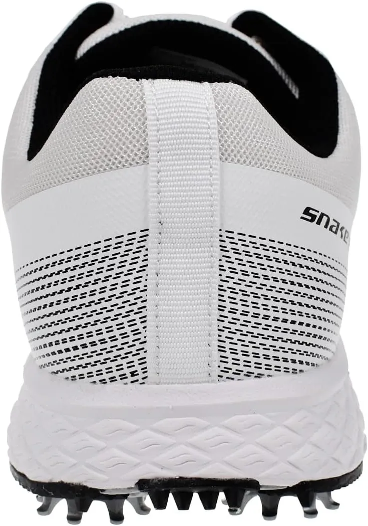 Snake Eyes SE Lite Golf Shoes