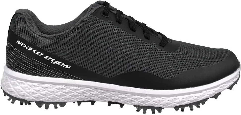 Snake Eyes SE Lite Golf Shoes