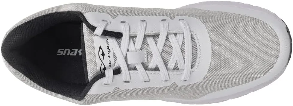 Snake Eyes SE Lite Golf Shoes