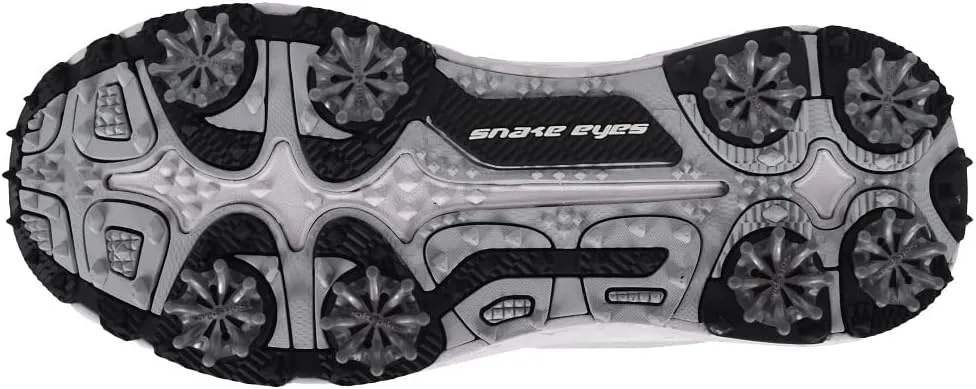 Snake Eyes SE Lite Golf Shoes