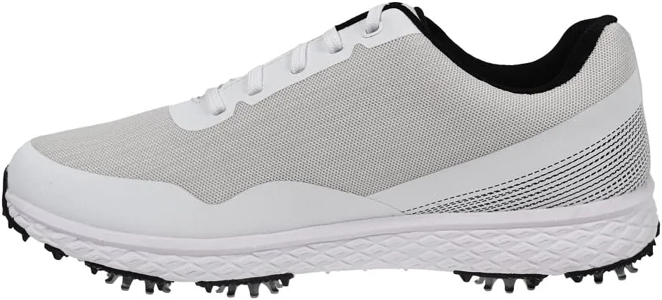 Snake Eyes SE Lite Golf Shoes