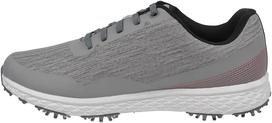 Snake Eyes SE Lite Golf Shoes