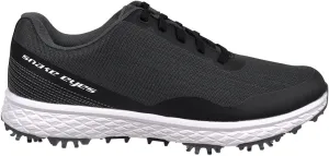 Snake Eyes SE Lite Golf Shoes