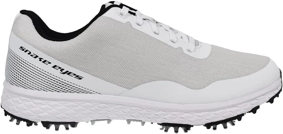 Snake Eyes SE Lite Golf Shoes