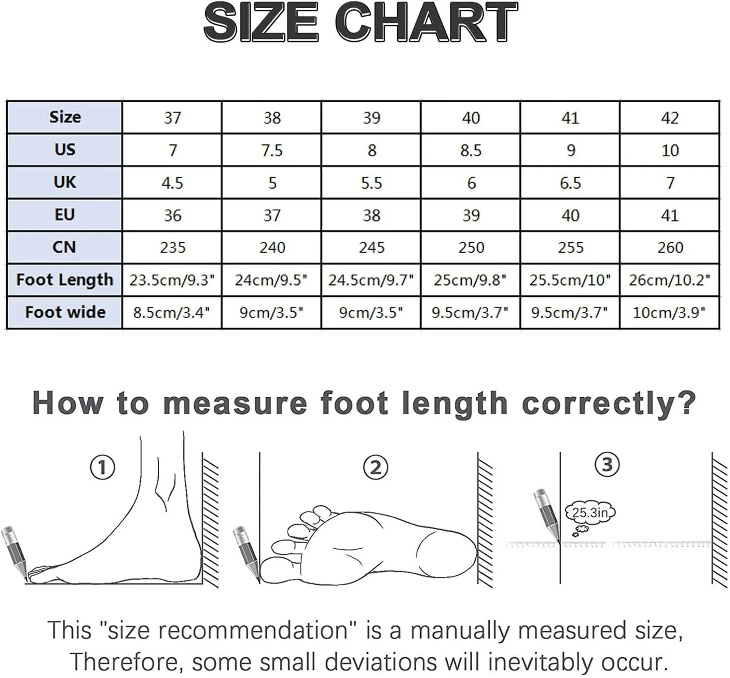 Snow Boots for Women Waterproof Non Slip Wide Womens Boots Winter Ankle Womens Wide Width Snow Boots with Zipper Boots for Snow Woman Winter Boot for Women Size 5.5