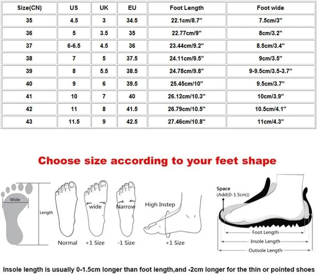 Tall Winter Boots for Women Waterproof Snow Non Slip Snow Boot Women Low Waterproof Snow Boots Women Pull on Fashionable Winter Boots for Women Botas De Trabajo Para Mujer En El Frio