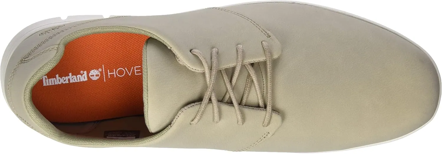 Timberland Men's Graydon Oxford Basic Shoes