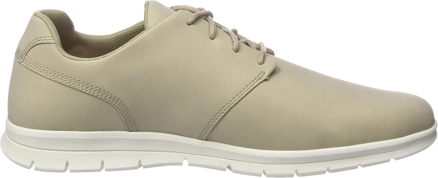 Timberland Men's Graydon Oxford Basic Shoes