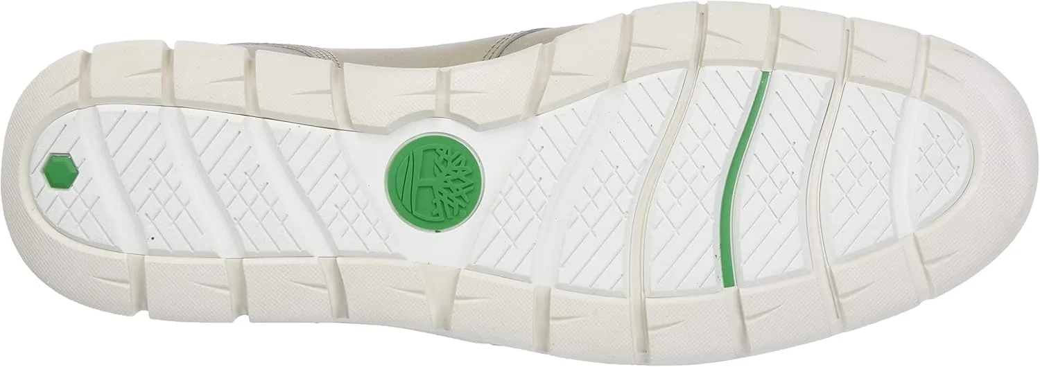 Timberland Men's Graydon Oxford Basic Shoes