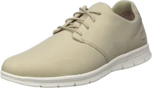 Timberland Men's Graydon Oxford Basic Shoes