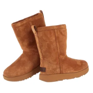 UGG Australia Classic Short WaterProff Boot