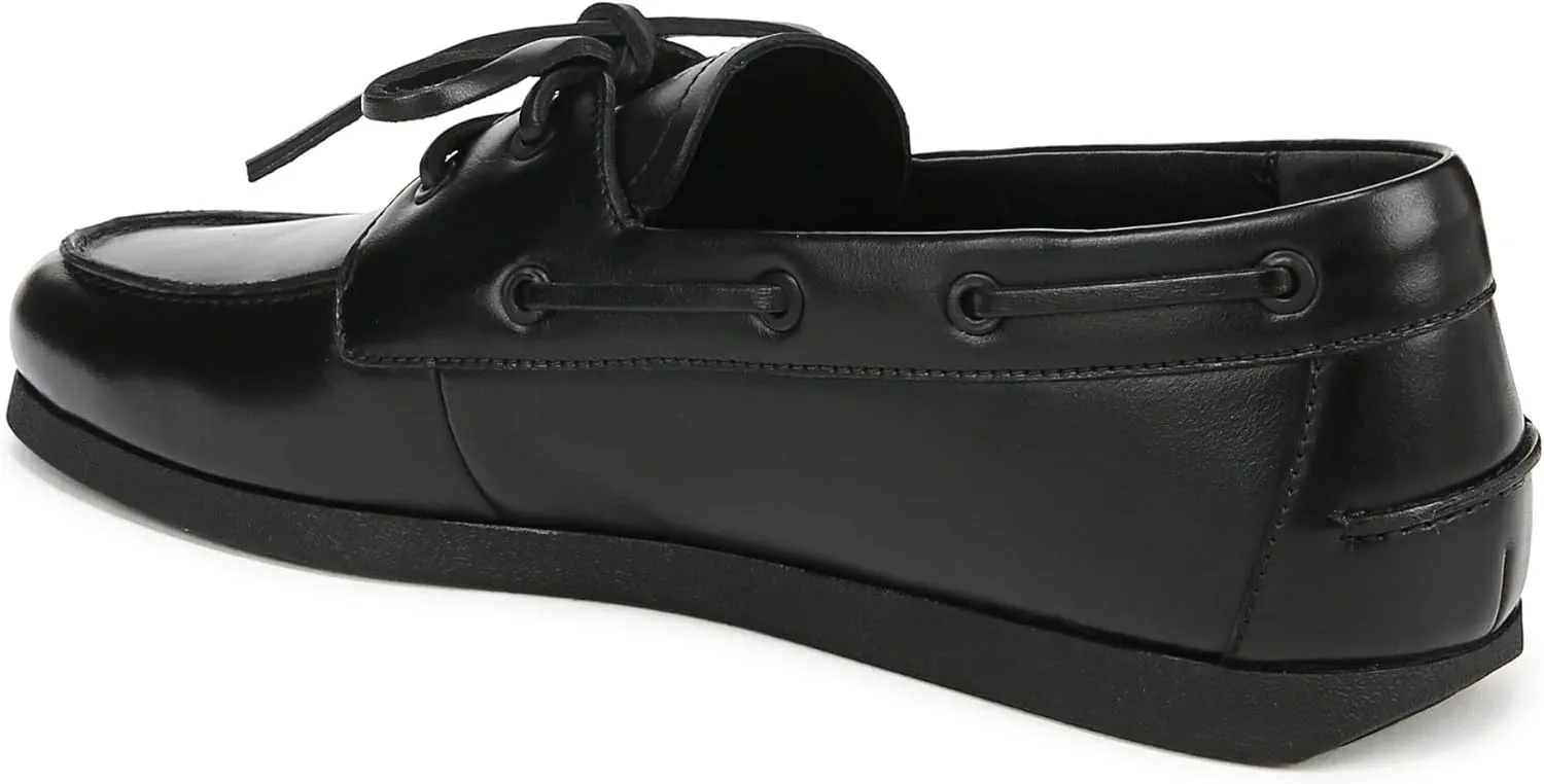 Vince Men's Marin Boat Shoe