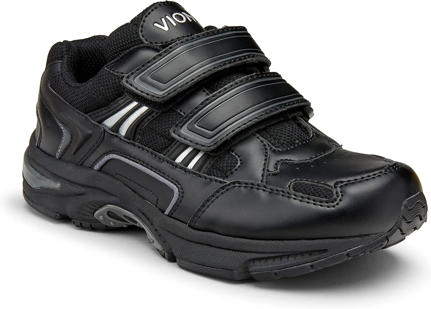 Vionic Tabi