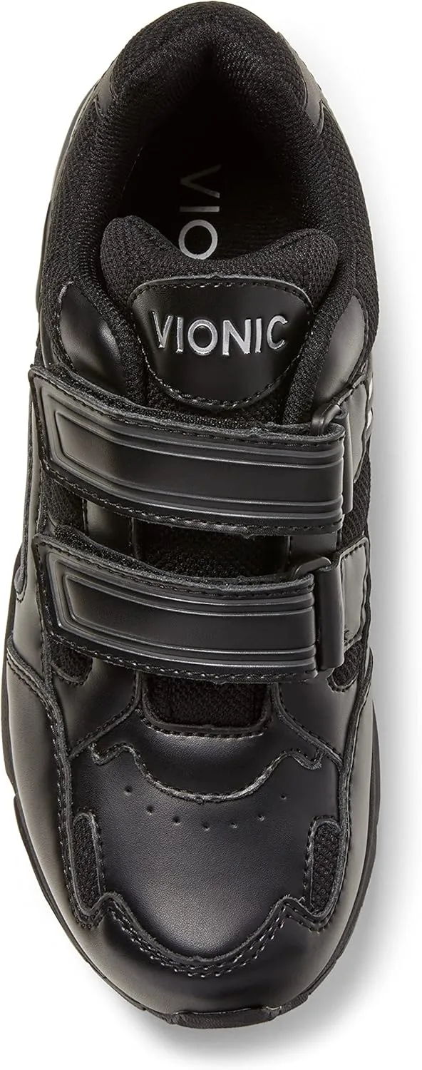 Vionic Tabi