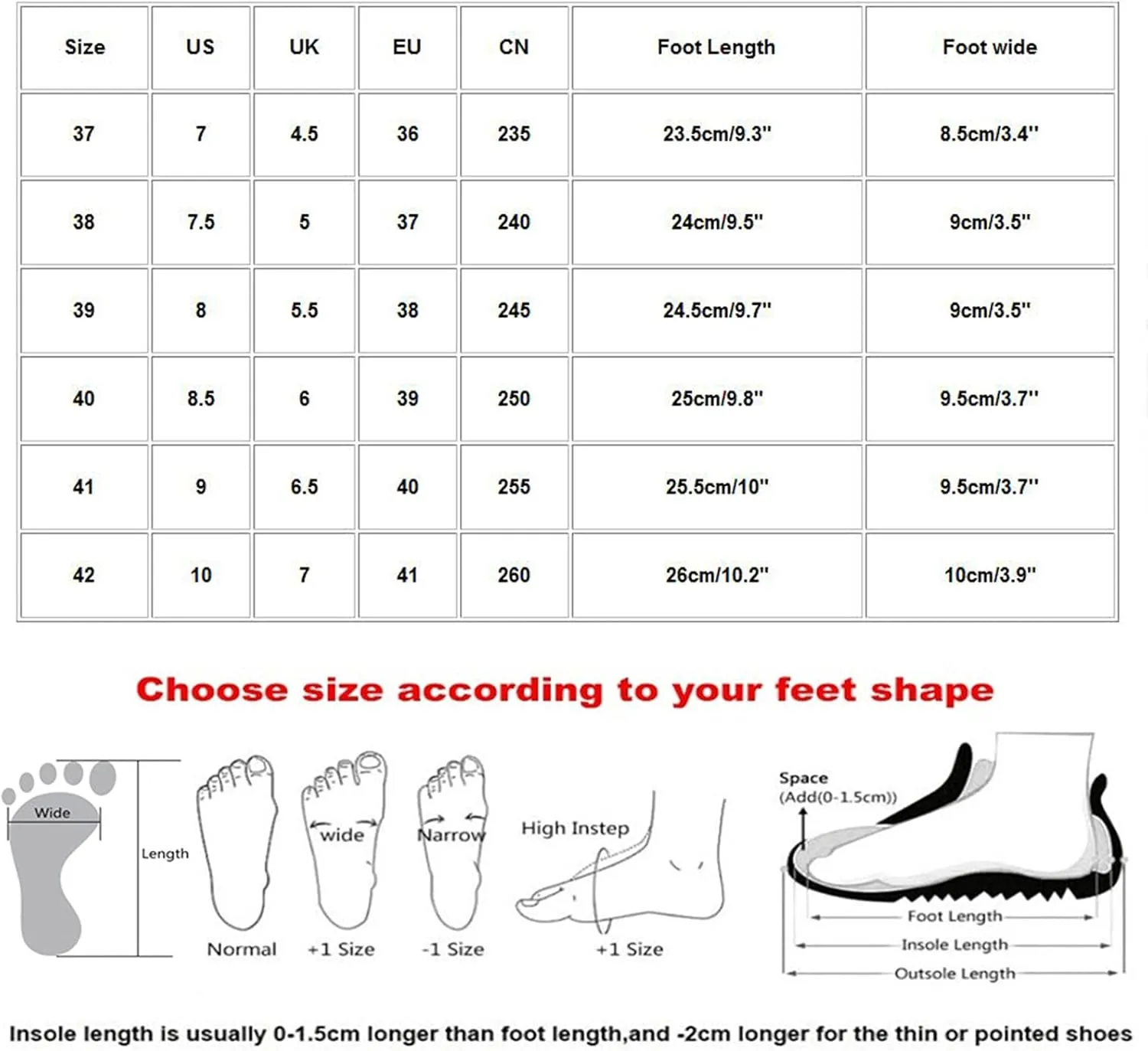 Winter Boots for Women Slip On Cold Weather Snow Ankle Booties Waterproof Puffy Fur Lined Winter Snow Boots