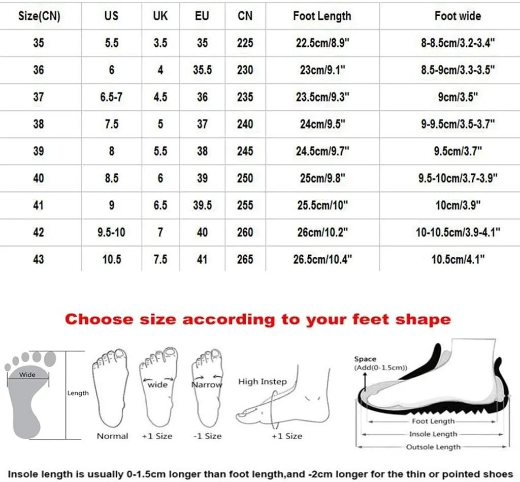 Winter Boots for Women Waterproof Size 12 Snow Boots for Women Size 11.5 Comfy Cute Winter Boots for Women Outdoor Slippers Boots for Women Waterproof Winter Boot Womens