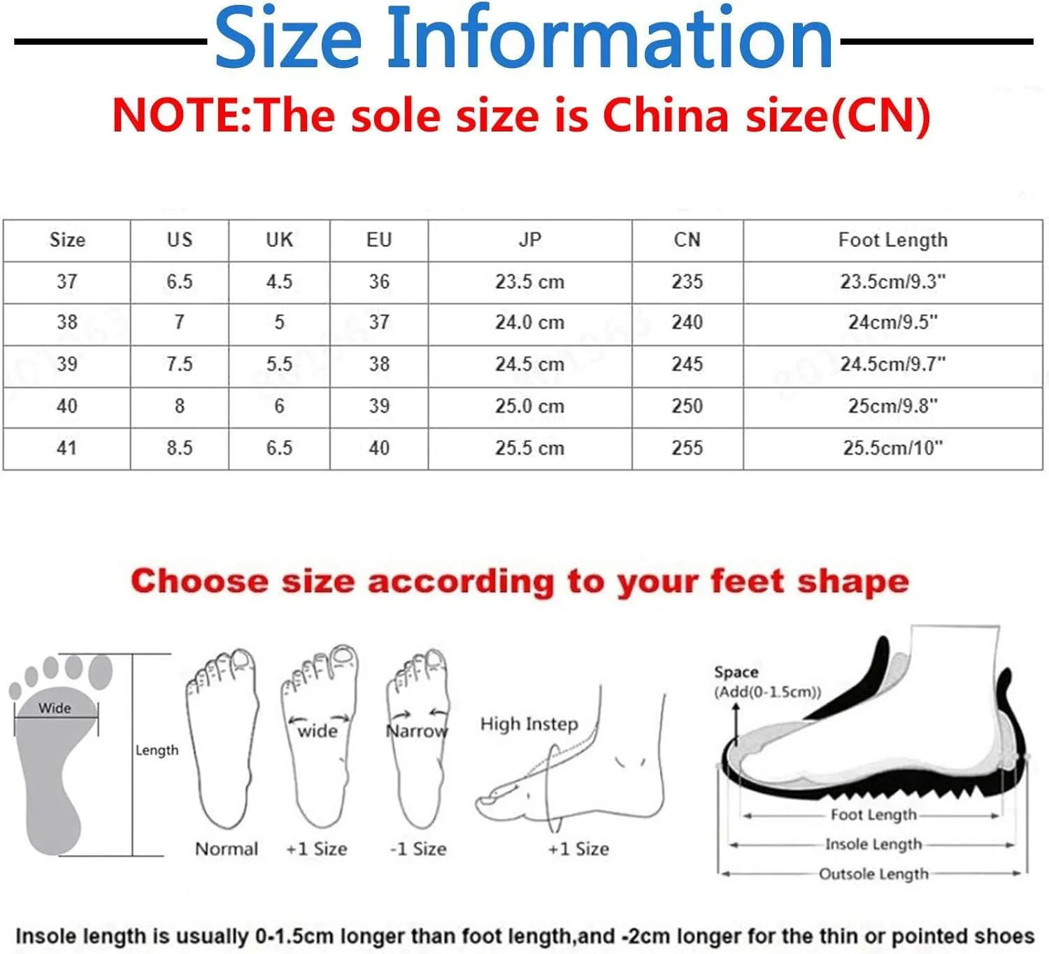Winter Waterproof Boots for Woman Womens Winter Boots Wide Feet Womens Wide Width Snow Boots Waterproof Insulated Hiking Boots Women Waterproof Lightweight Wide Width Botas Para Nieve