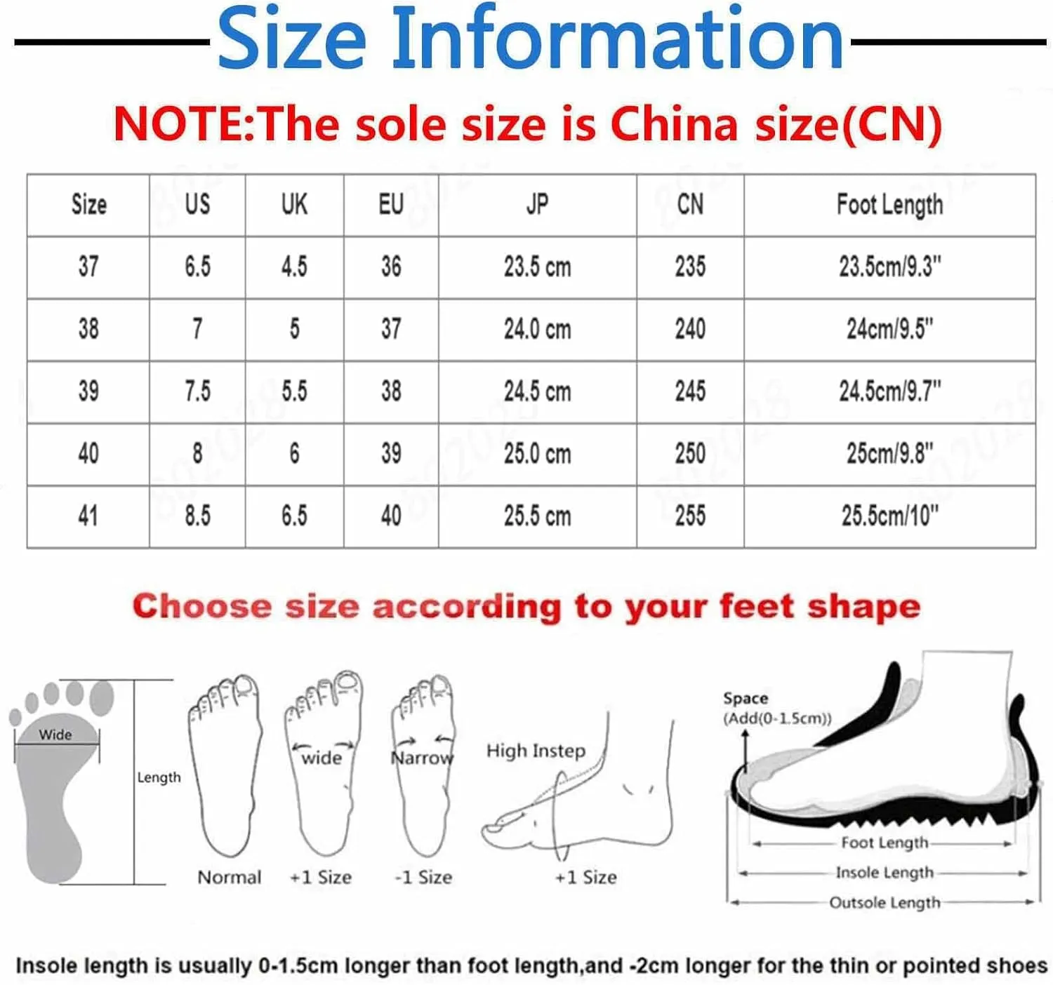 Women's Ankle Snow Boots Low Heel Ankle Snow Booties for Women Winter Boots for Women Ankle Booties Boots for Snowboard Botas Invierno Nieve Para Mujer