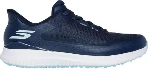 Women's Flight Slip-in Spikeless Golf Shoe Sneaker
