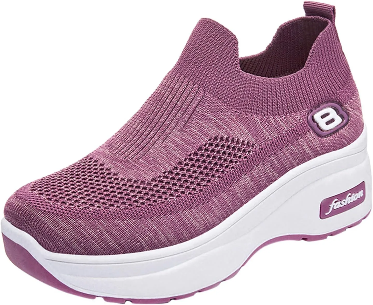 Women's Sneakers Size 8 Wide Zapatos Especiales para Juanetes De Mujer Womens Slip On Shoes Size 8 Wide Chunky Black Platform Sneakers Women Trendy Tennis Shoes for Women 2023