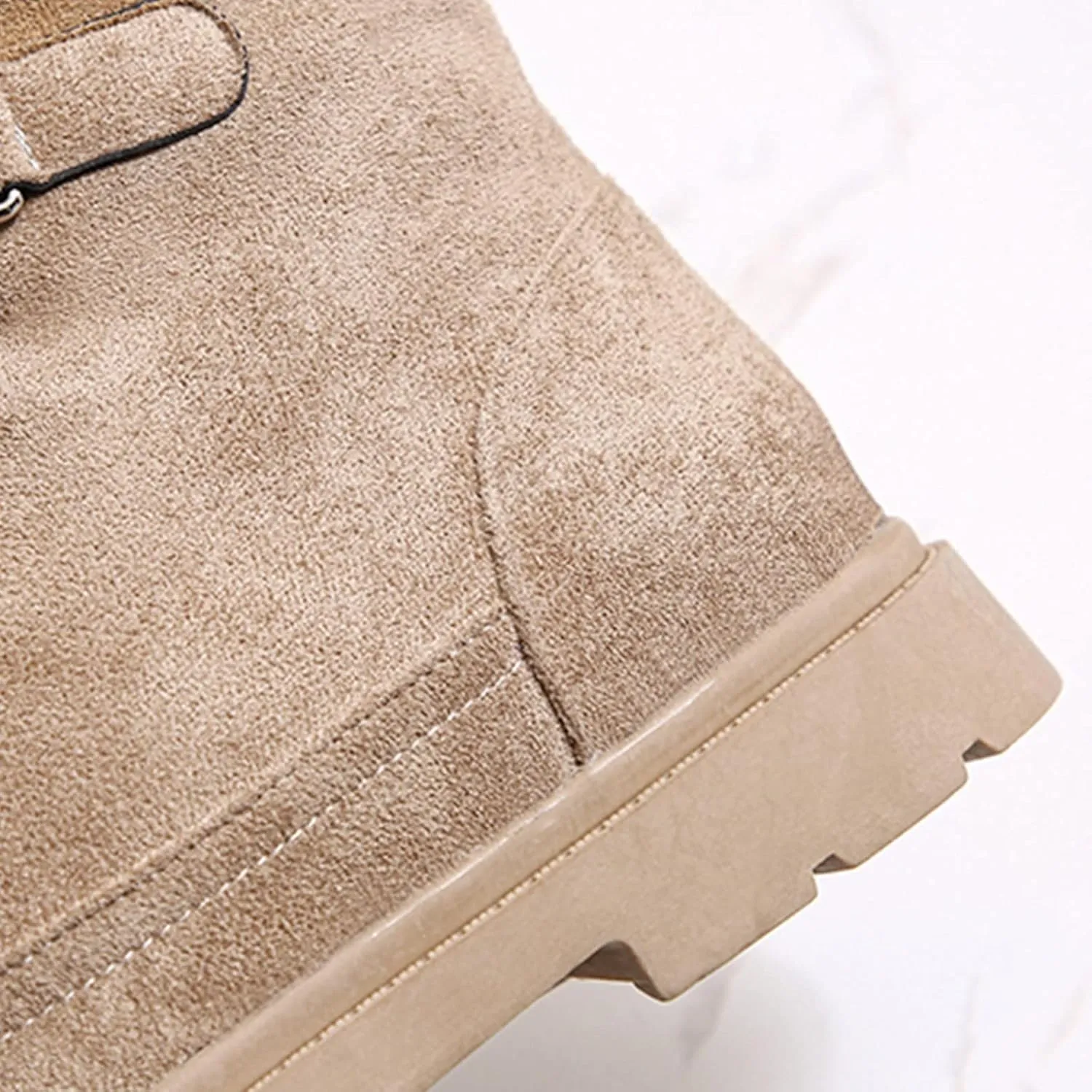 Women's Snow Boots Wide Width 9.5 Women's Winter Boots Wide Width Waterproof Women Winter Boots Waterproof Cold Weather Winter Boots for Women Size 11 To 12 Winter Boot for Women Wide