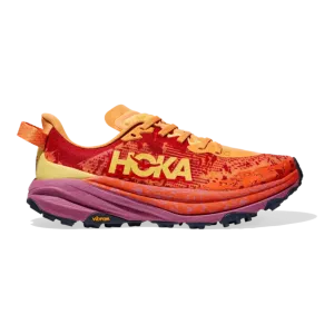 Women's Speedgoat 6