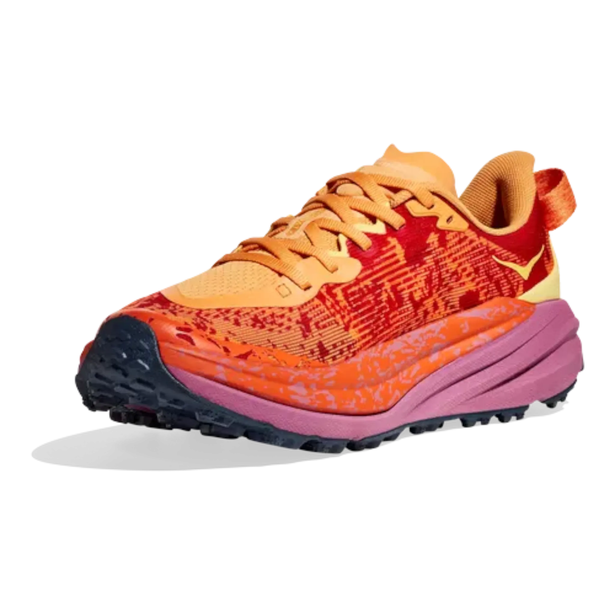 Women's Speedgoat 6